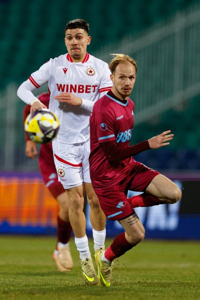 Септември ЦСКА1