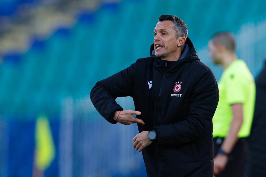 Септември ЦСКА1