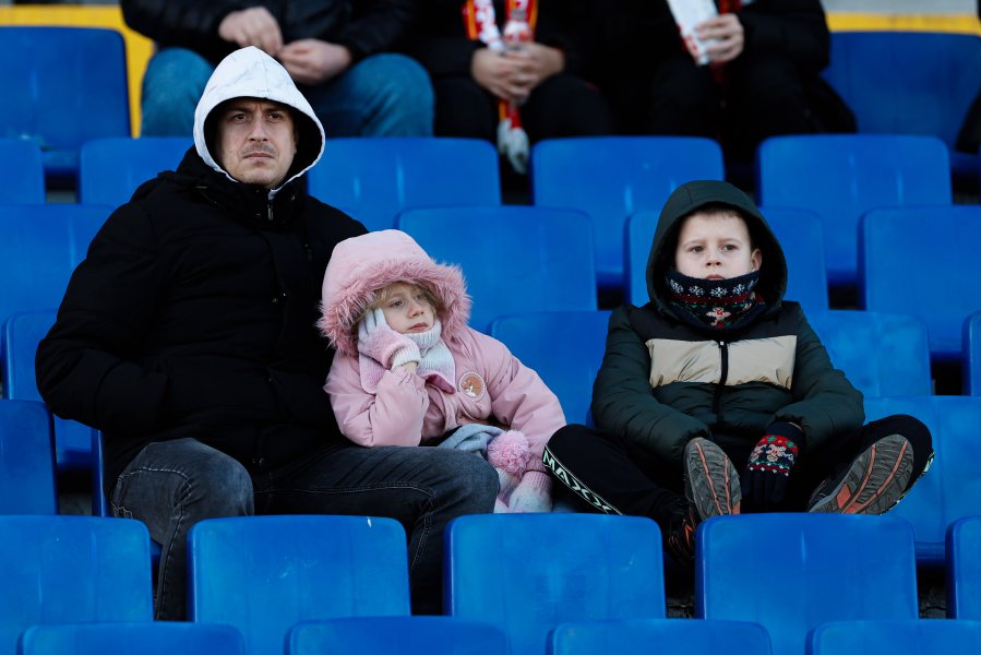 Септември ЦСКА1