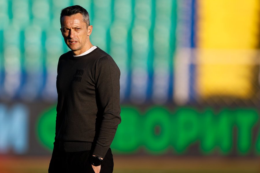 Септември ЦСКА1