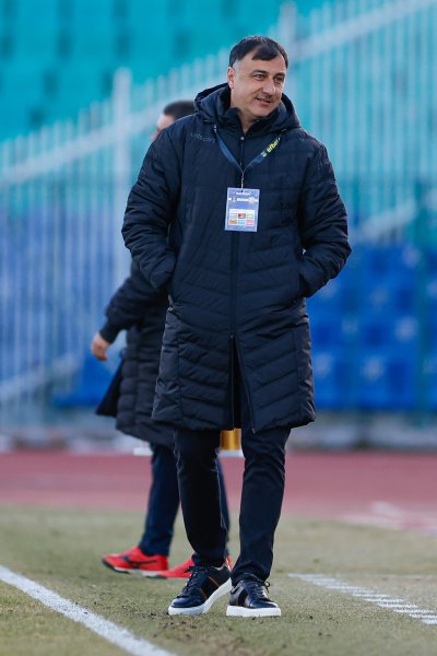 Септември ЦСКА1