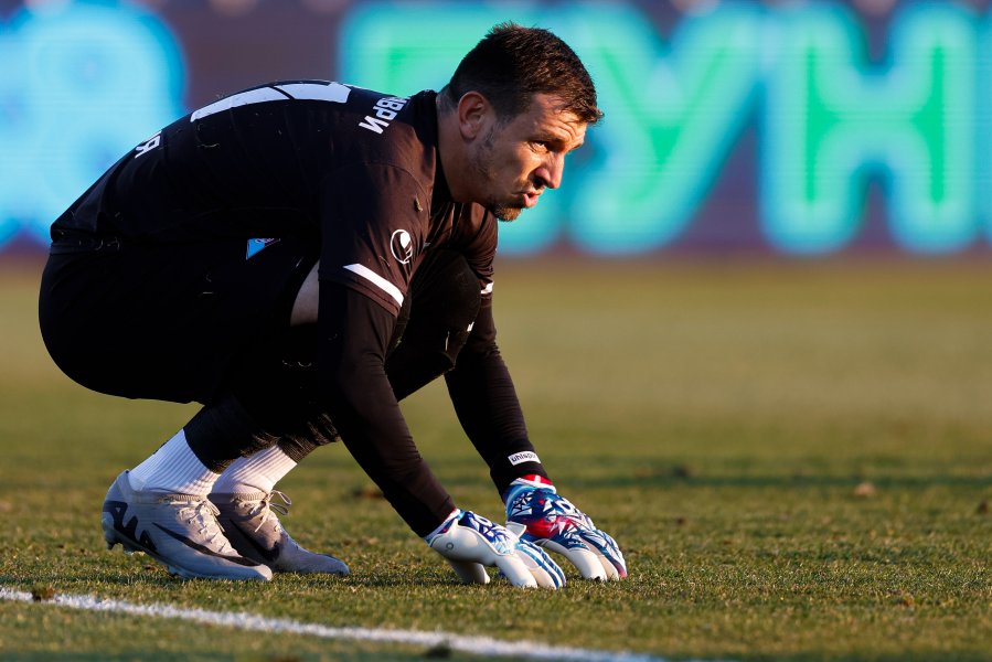 Септември ЦСКА1