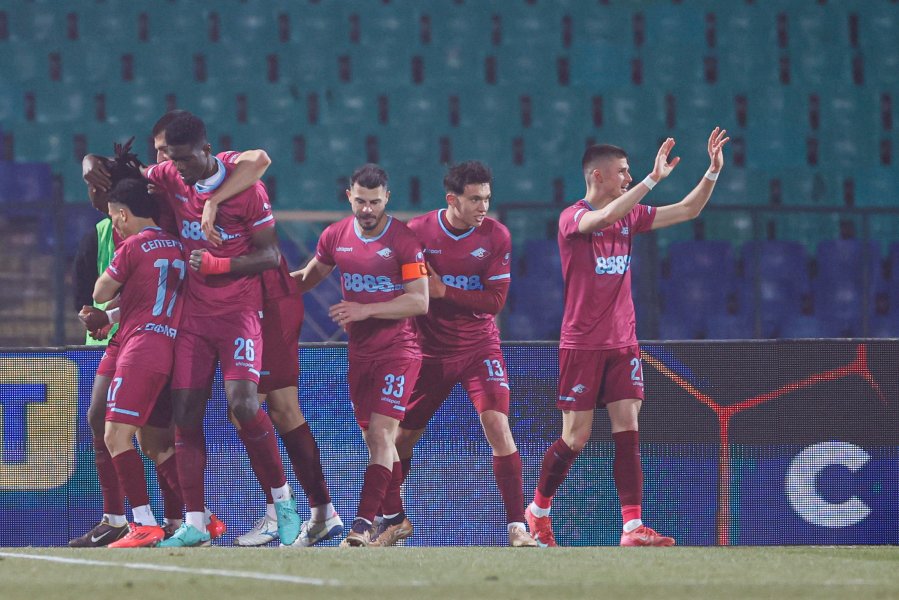 Септември ЦСКА1