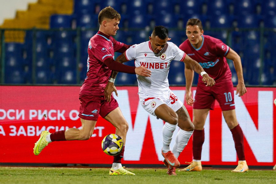 Септември ЦСКА1