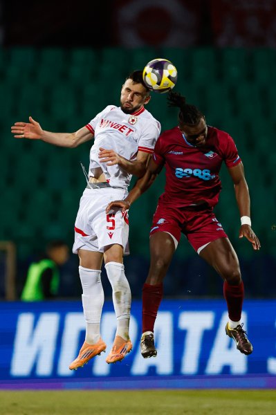 Септември ЦСКА1