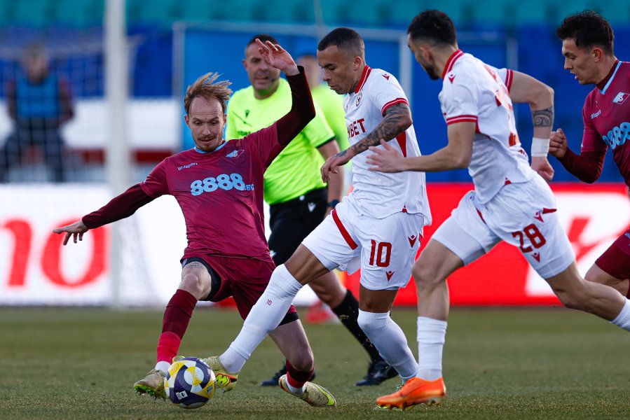 Септември ЦСКА1