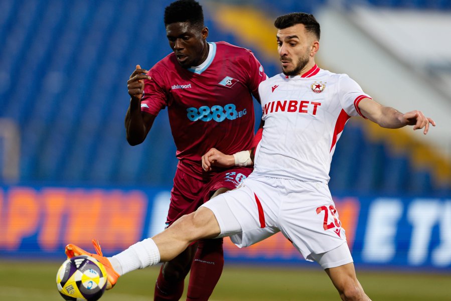 Септември ЦСКА1