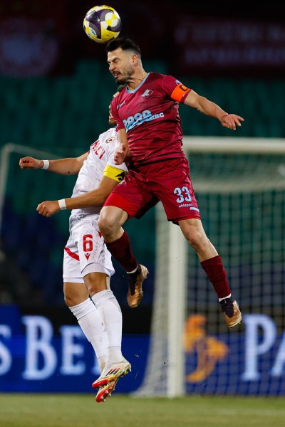 Септември ЦСКА1