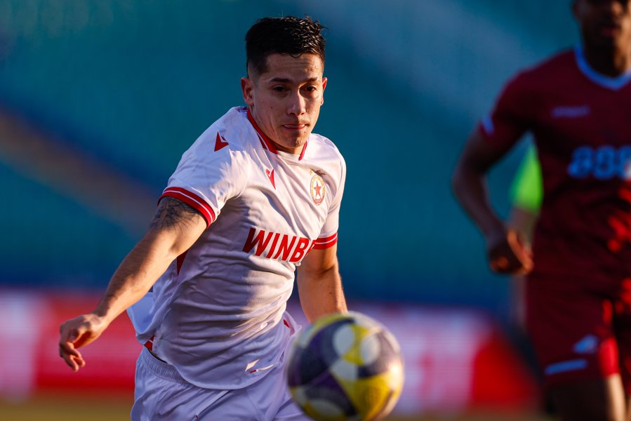 Септември ЦСКА1