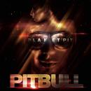 Pitbull ft. Ne-Yo, Afrojack & Nayer - Give Me Everything