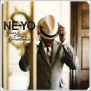 Ne-Yo - Closer