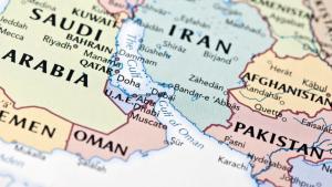 Ормузкия проток