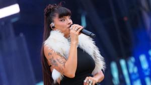 Дара ще представи България с песента „Бангаранга“ на „Евровизия“