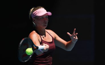 Две американки ще спорят за титлата в Остин