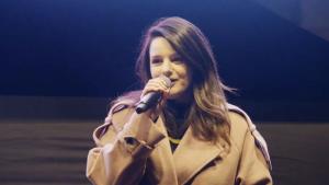 Продължаваме промяната листи