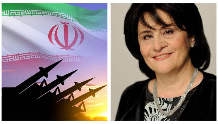 qw - Виолина Маринова пред „Телеграф“: До 3 часа сутринта бяхме в бомбоубежище!