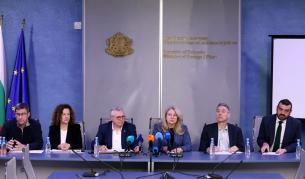 1397 български туристи се намират в Близкия изток, блокирани на Малдивите, Сейшелите, Тайланд