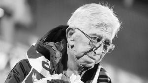 Джони Велинов