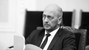 Славчо Крумов