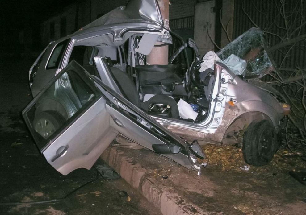 Изображението е илюстративно