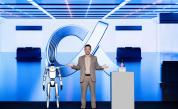Honor Robot Phone и Magic V6 внедряват AI по нов начин