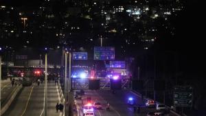 Израел война