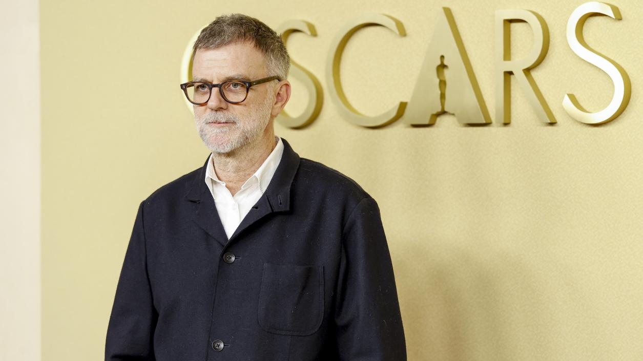  „Битка след битка