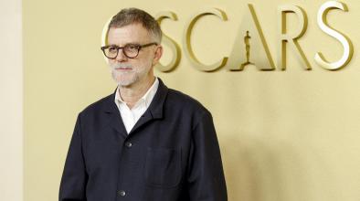 Пол Томас Андерсън