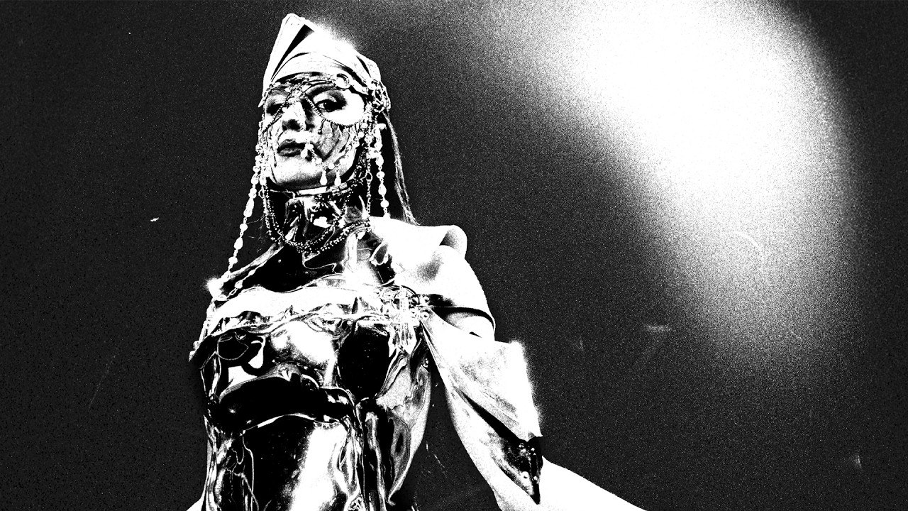 Михаела Маринова - Under Pressure