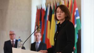 Надежда Нейнски