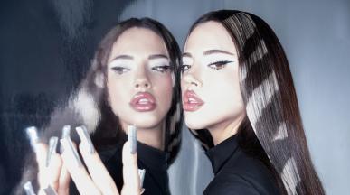 "BANGARANGA" с най-много гледания само за 48 часа