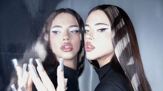 "BANGARANGA" с най-много гледания само за 48 часа