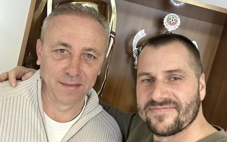 Черно море: В трудностите не трябва да се губи доверието и вярата