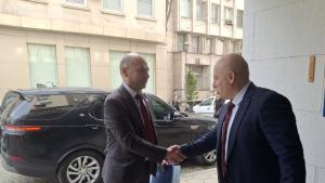 Васил Костадинов