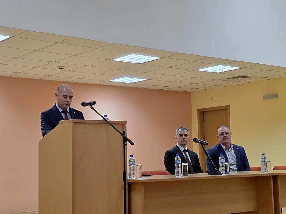 Диян Минков