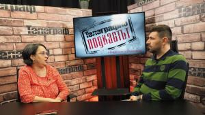 Петър Колев