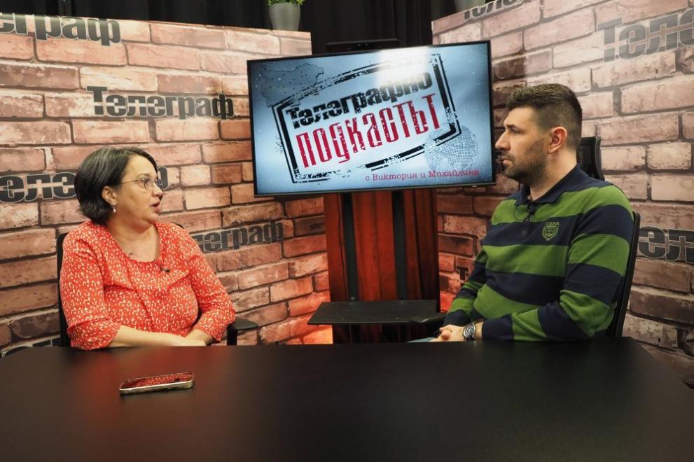 Петър Колев