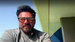 Благой Георгиев