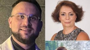 ПП нови имена