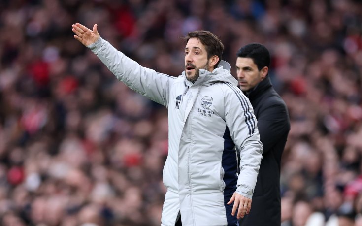 Бонус клауза се крие зад доминацията на Арсенал при статични положения