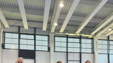 Йордан Йовчев