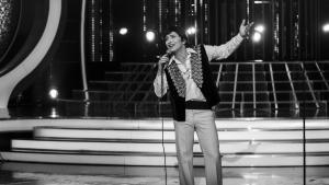 Иво Димчев трогна всички в образа на Емил Димитров и завоюва втора поредна победа в „Като две капки вода“ 