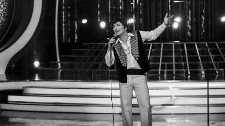 Иво Димчев трогна всички в образа на Емил Димитров и завоюва втора поредна победа в „Като две капки вода“