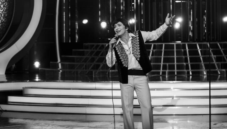 капки - Иво Димчев трогна всички в образа на Емил Димитров и завоюва втора поредна победа в „Като две капки вода“