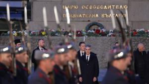 Андрей Гюров