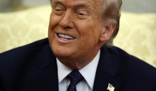 Тръмп обяви „най-лошия сценарий“ за Иран