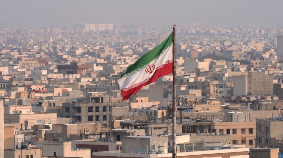 Иран: Все още не сме използвали най-модерното си оръжие