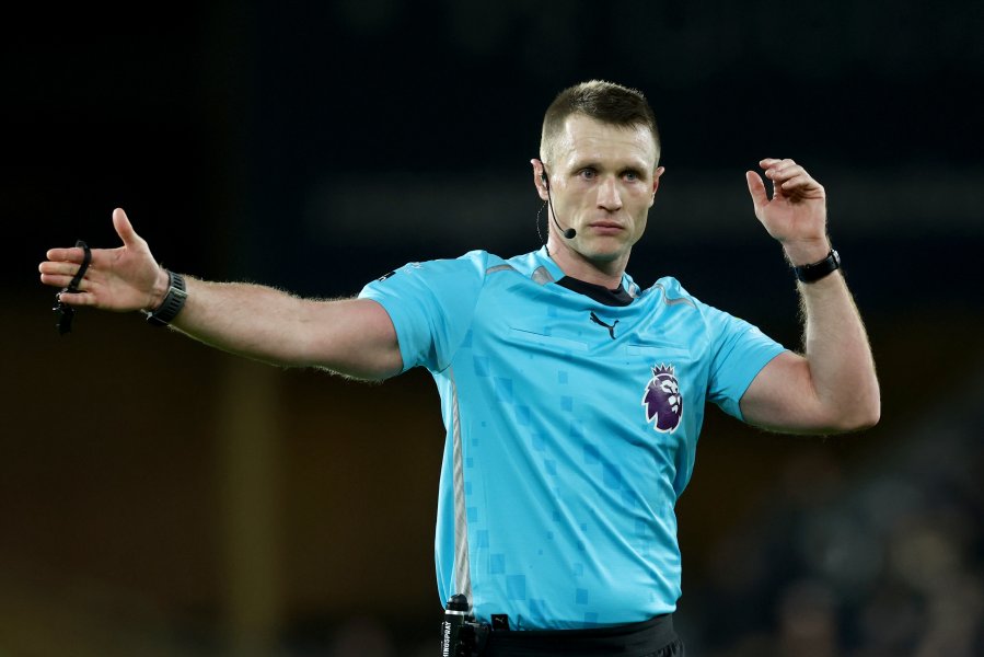 Уулвърхемптън Уондърърс Ливърпул1