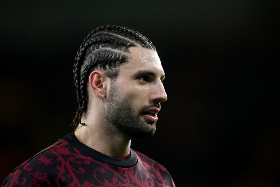 Уулвърхемптън Уондърърс Ливърпул1