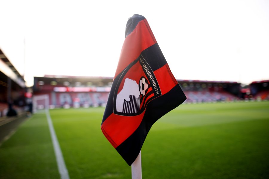 Борнемут Брентфорд1